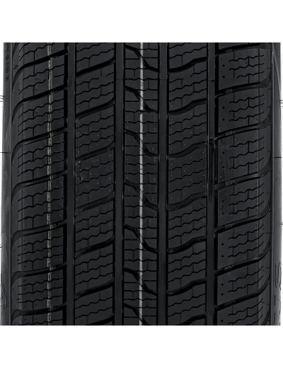 Aplus A909 AllSeason 205/60 R16 96 H XL