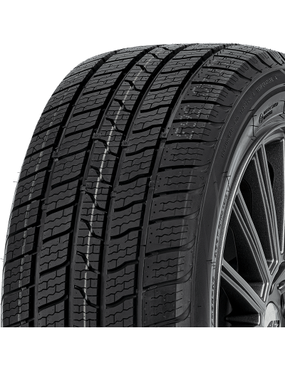 Aplus A909 AllSeason 205/60 R16 96 H XL