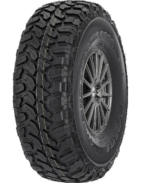 Aplus A929 M/T