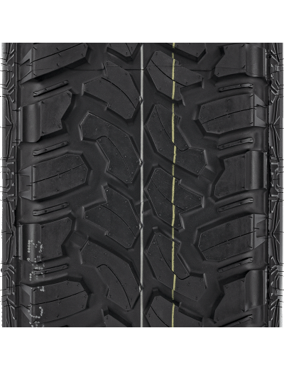 Aplus A929 M/T 235/85 R16 120 Q