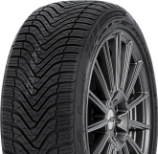 Zbliżenie bieżnika GRIPMAX SureGrip AS 155/60 R20 80 H