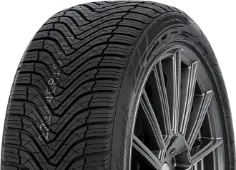 Zbliżenie bieżnika GRIPMAX SureGrip AS 225/70R16