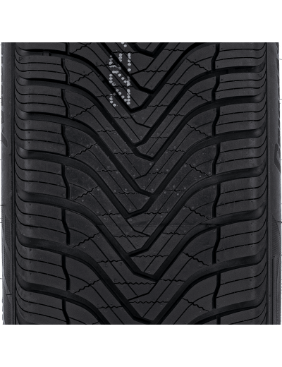 GRIPMAX SureGrip AS 295/35 R21 107 W ZR