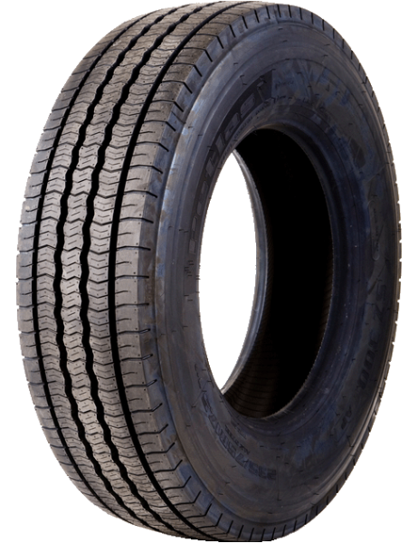 Petlas SZ300 225/75 R17.5 129/127 M
