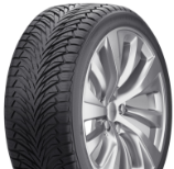Zbliżenie bieżnika Fortune FitClime FSR-401 195/65 R15 95 V XL