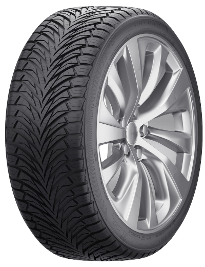Fortune FitClime FSR-401 185/65 R15 88 H