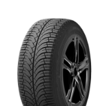 Zbliżenie bieżnika Arivo Carlorful A/S 195/65 R15 91 S