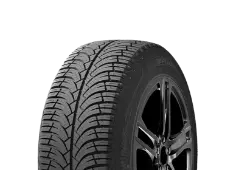Zbliżenie bieżnika Arivo Carlorful A/S 205/55R16