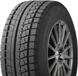 Zbliżenie bieżnika Arivo Winmaster ARW 2 245/55 R19 107 H XL