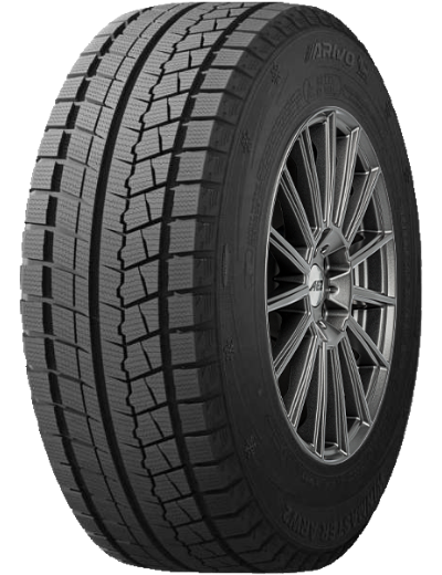 Arivo Winmaster ARW 2 205/60 R16 96 H XL