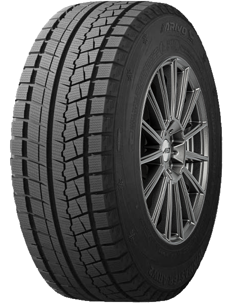 Arivo Winmaster ARW 2