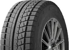 Zbliżenie bieżnika Arivo Winmaster ARW 6 195/65R16