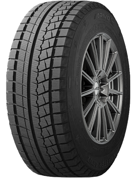 Arivo Winmaster ARW 6
