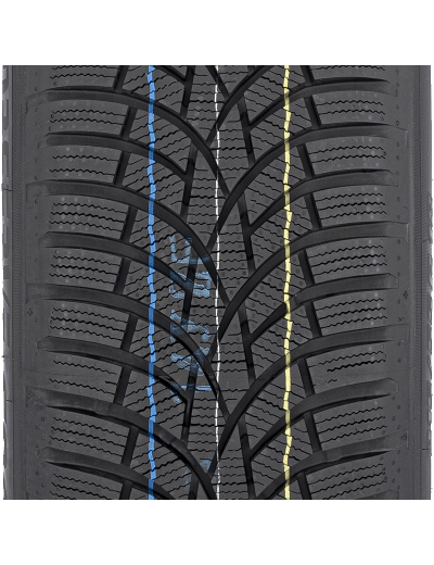 Toyo Observe S944 215/70 R16 104 H XL