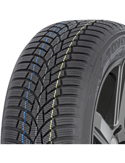 Toyo Observe S944S SUV 215/65 R16 102 H XL