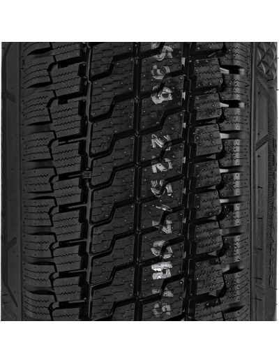 Nexen N'blue 4Season Van 205/65 R16 107/105 T C