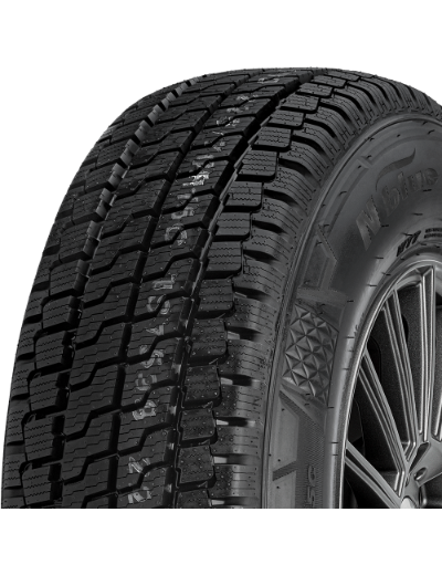 Nexen N'blue 4Season Van 205/65 R16 107/105 T C