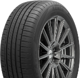 Zbliżenie bieżnika Kenda KR203 185/65 R15 88 H