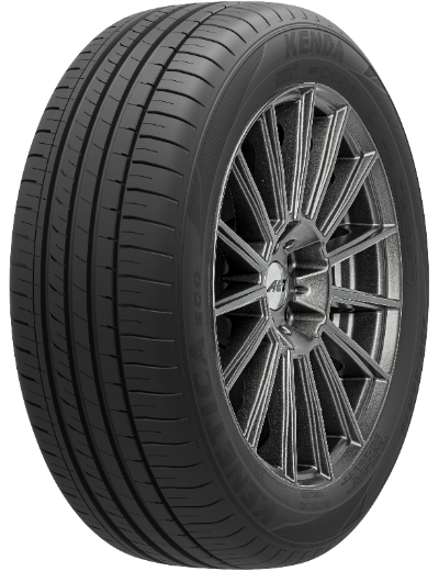 Kenda KR203 185/65 R15 88 H