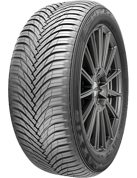 Maxxis Premitra AS AP3 SUV