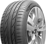 Zbliżenie bieżnika Maxxis Victra Sport 5 VS5 225/45 R17 94 Y XL, ZR