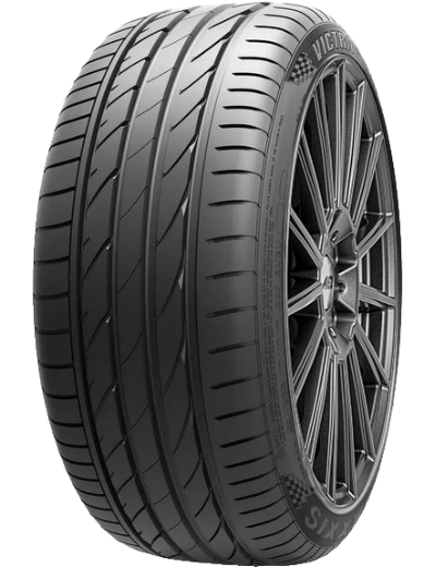 Maxxis Victra Sport 5 VS5 SUV 235/65 R18 106 W