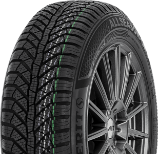 Zbliżenie bieżnika Semperit Allseason-Grip 175/65 R14 86 H XL