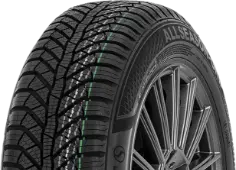 Zbliżenie bieżnika Semperit Allseason-Grip 175/70R14