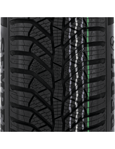 Semperit Allseason-Grip 175/65 R17 87 H