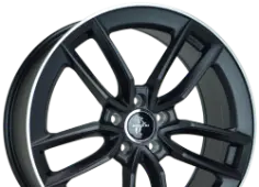 Keskin Tuning KT21 Elegant MBLP