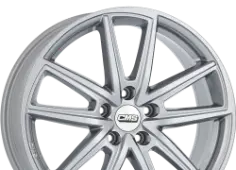 CMS C30
