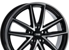 CMS C30 DB