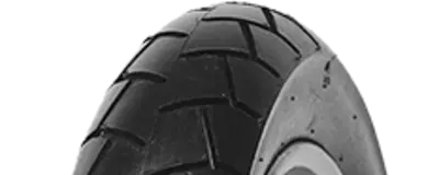 Zbliżenie bieżnika Mitas MC 11 2.00-17 31 J Przód/Tył TL