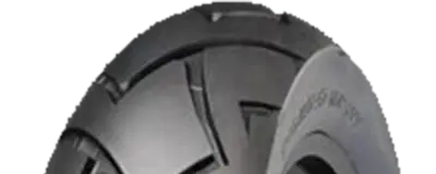 Zbliżenie bieżnika Mitas Terra Force-R 150/70R17 69 V Tył