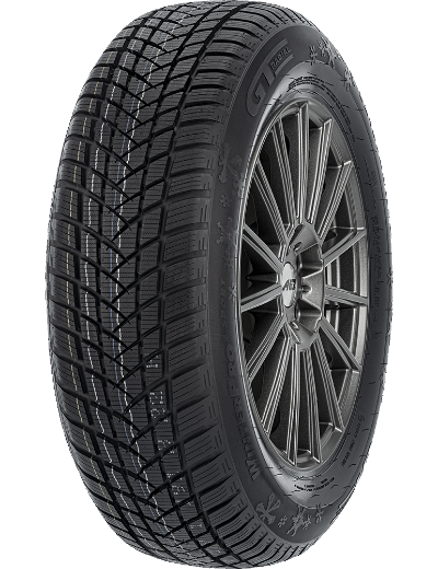 GT Radial WinterPro2 Sport 225/45 R17 94 V XL