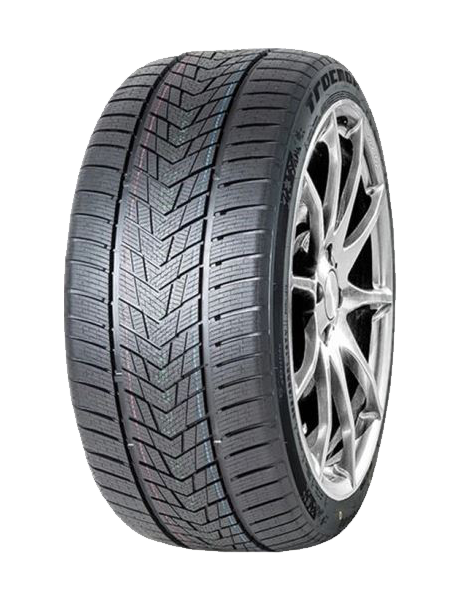 Rotalla Setula W Race S330