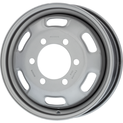 Accuride IV 616015