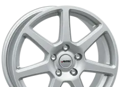 Autec Tallin 5,50x15