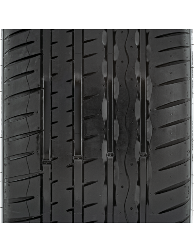 Laufenn Z Fit EQ 305/30 R19 102 Y XL, MFS, ZR