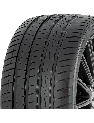 Laufenn Z Fit EQ 305/30 R19 102 Y XL, MFS, ZR