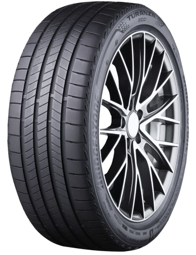 Bridgestone Turanza Eco 205/50 R19 94 H XL, Enliten