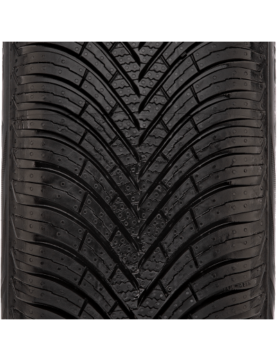 Vredestein Quatrac 195/60 R15 88 V