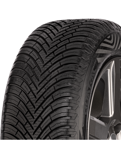 Vredestein Quatrac 195/60 R15 88 V