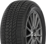 Zbliżenie bieżnika West Lake Z-507 275/40 R20 106 V XL