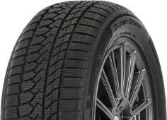 Zbliżenie bieżnika West Lake Z-507 235/55R18