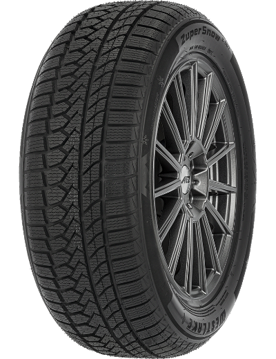 West Lake Z-507 215/65 R16 98 H