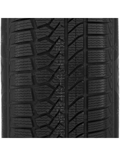 West Lake Z-507 215/65 R16 98 H