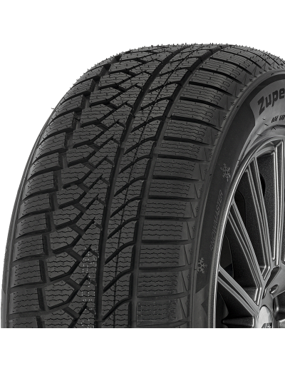 West Lake Z-507 215/65 R16 98 H