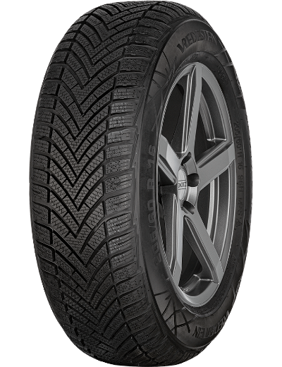 Vredestein Wintrac 215/70 R16 100 H