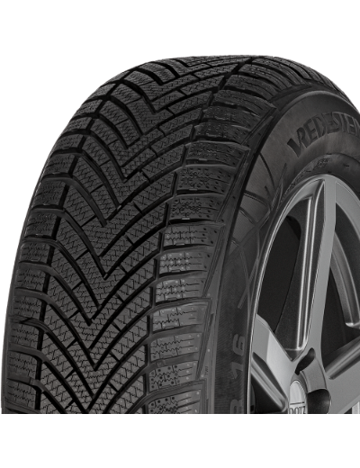 Vredestein Wintrac 215/70 R16 100 H